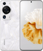 Смартфон Huawei P60 Pro 8/256 Гб Белый