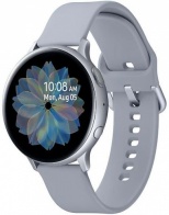 Смарт-часы Samsung Galaxy Watch Active 2 44мм Арктика