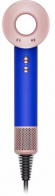 Фен Dyson Supersonic (HD15), Blue/Blush