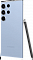 Смартфон Samsung Galaxy S23 Ultra 12/256 Гб Небесно-голубой