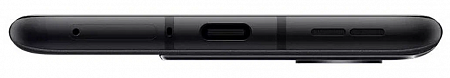 Смартфон OnePlus 10 Pro 12/256 ГБ Черный