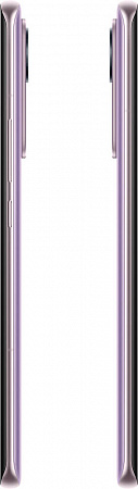Смартфон Xiaomi 12 Pro 12/256 ГБ Фиолетовый
