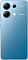 Xiaomi Redmi Note 13 8/256 ГБ Синий