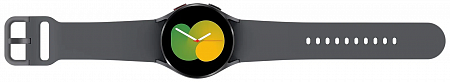 Умные часы Samsung Galaxy Watch 5 40мм Графит