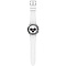 Умные часы Samsung Galaxy Watch 4 Classic 42мм Серебро