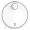 Робот-пылесос Xiaomi Mijia Robot Vacuum-Mop 2 Белый