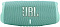 Портативная акустика JBL Charge 5 Мятная