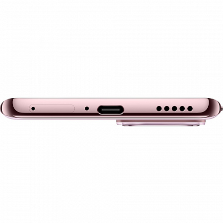 Xiaomi 13 lite 8/128 Гб Розовый