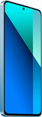 Xiaomi Redmi Note 13 6/128 ГБ Синий