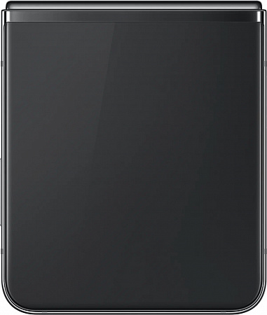 Смартфон Samsung Galaxy Z Flip5 8/256 ГБ Графит