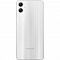 Смартфон Samsung Galaxy A05 4/64 Гб Серебристый