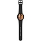 Умные часы Samsung Galaxy Watch 4 44мм Черные