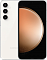 Смартфон Samsung Galaxy S23 FE 8/256 ГБ Кремовый