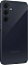 Samsung Galaxy A35 6/128 ГБ Синий