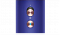 Фен Dyson Supersonic (HD07), Vinca Blue/Rose