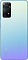Смартфон Xiaomi Redmi Note 11 Pro 6/128 ГБ Атлантический синий