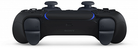 Геймпад Sony DualSense Черная полночь