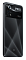 Смартфон Xiaomi POCO X4 Pro 5G 256 ГБ Лазерный чёрный