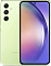 Samsung Galaxy A54 6/128 ГБ Лайм