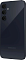 Samsung Galaxy A35 6/128 ГБ Синий