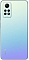 Xiaomi Redmi Note 12 pro 8/128 ГБ Звездно-голубой