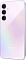 Samsung Galaxy A35 6/128 ГБ Фиолетовый