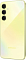 Samsung Galaxy A35 8/128 ГБ Желтый