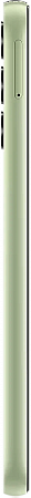 Смартфон Samsung Galaxy A24 8/128 Гб Зеленый