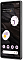 Google Pixel 7A 8/128 Гб Черный