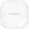 Беспроводные наушники Samsung Galaxy Buds 2 Белые