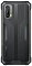 Смартфон Blackview BV7100 6/128 ГБ Черный