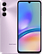 Смартфон Samsung Galaxy A05s 4/128 Гб Фиолетовый