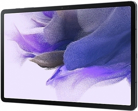 Планшет Samsung Galaxy Tab S7 FE 12.4" 4/64 ГБ LTE Черный