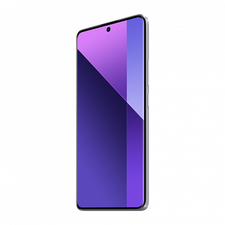 Xiaomi Redmi Note 13 Pro Plus 5G 12/512 ГБ Фиолетовый