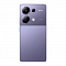 Смартфон Xiaomi POCO M6 Pro 8/256 Гб Фиолетовый