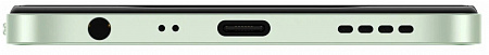Смартфон Realme C35 4/64 ГБ Зелёный