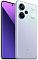 Xiaomi Redmi Note 13 Pro Plus 5G 12/512 ГБ Фиолетовый