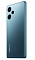 Смартфон Xiaomi POCO F5 12/256 ГБ Синий