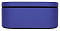 Стайлер Dyson Airwrap Complete (Long) (HS05), Vinca blue/Rose