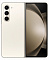 Смартфон Samsung Galaxy Z Fold5 12/512 ГБ Бежевый