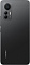 Смартфон Xiaomi 12 Lite 8/256 ГБ Черный