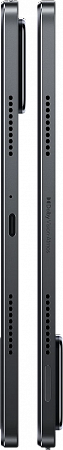 Планшет Xiaomi Pad 6 6/128 Гб Серый