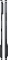 Планшет Xiaomi Pad 6 6/128 Гб Серый