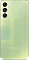 Смартфон Samsung Galaxy A24 6/128 Гб Зеленый