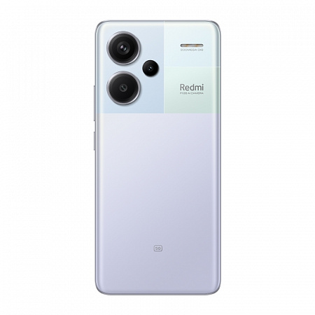 Xiaomi Redmi Note 13 Pro Plus 5G 8/256 ГБ Фиолетовый