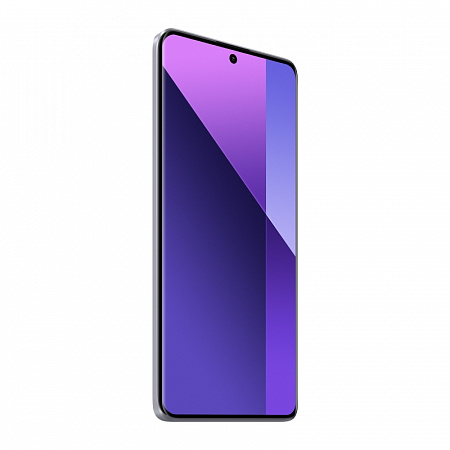 Xiaomi Redmi Note 13 Pro Plus 5G 8/256 ГБ Фиолетовый