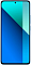 Xiaomi Redmi Note 13 8/128 ГБ Синий