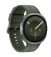 Смарт-часы Samsung Galaxy Watch 9 (2026) Wi-Fi 44 мм, Серебро