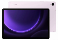 Планшет Samsung Galaxy Tab S9 FE 10.9" 6/128 ГБ Wi-Fi Лавандовый