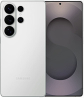 Смартфон Samsung Galaxy S26 Ultra 16/1Тб Белый